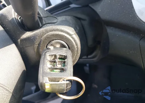 2012 GMC Terrain Slt-1 z USA, uszkodzony, nr VIN 2GKALUEK9C6284421